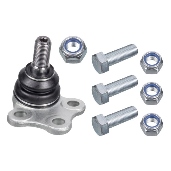 BALL JOINT image