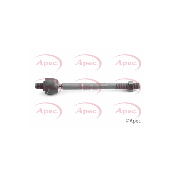 APEC AXIAL JOINT (RACK END) image