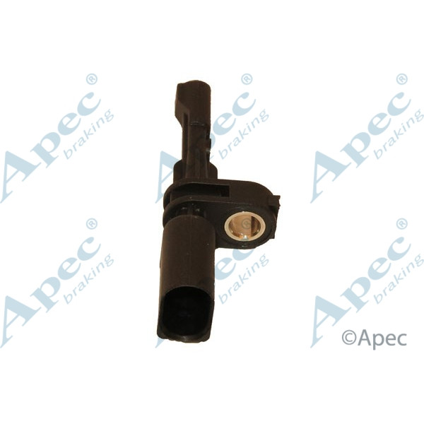APEC ABS SENSOR image