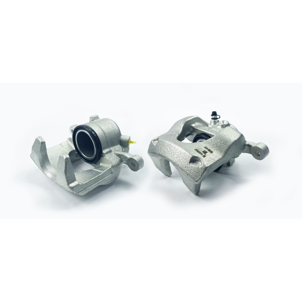 CALIPER (FRONT RH) - BMW MINI image