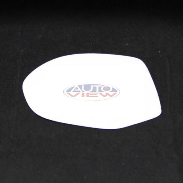 Audi A7 10-> LH Silver image