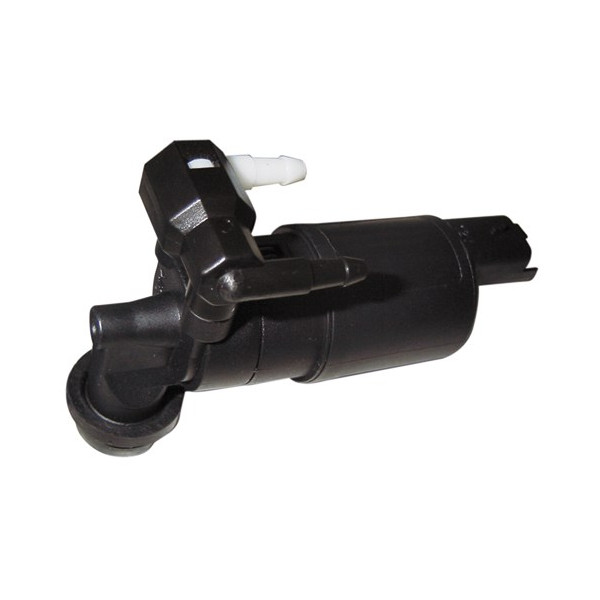 WASHER PUMP CITR/PEU/REN RANGE 96>10 image WASHER PUMP CITR/PEU/REN RANGE 96>10 image