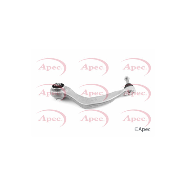 APEC CONTROL ARM (RH) image