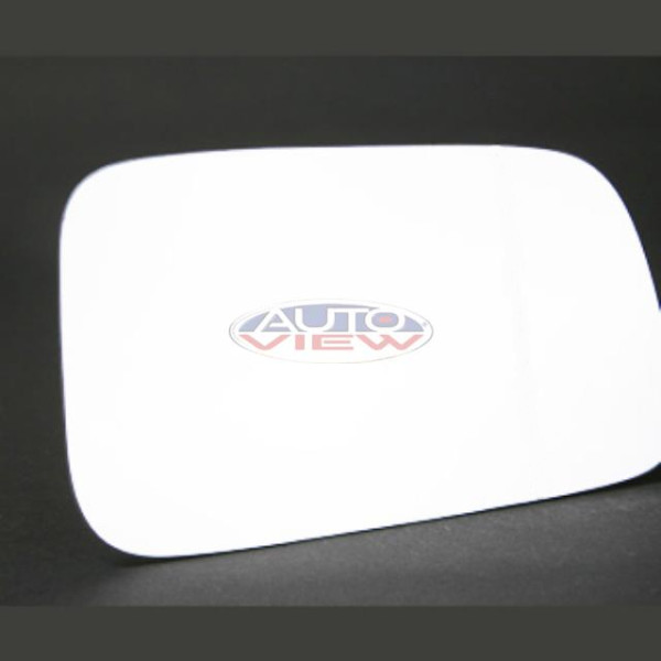 Avensis 03->06 RH image