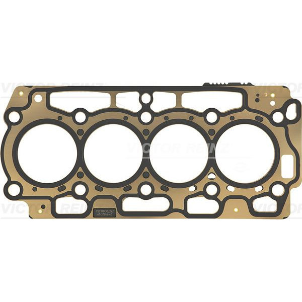 CYLINDER HEAD GASKET image