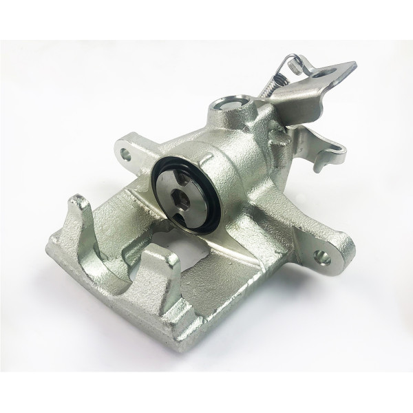 CALIPER (REAR RH) - FORD image