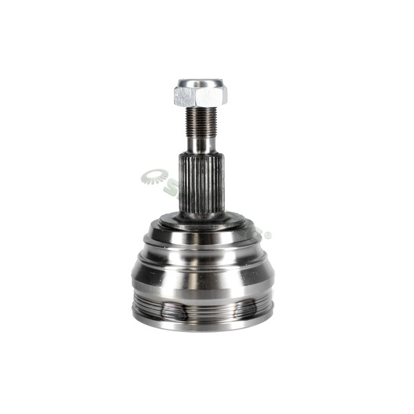 CV JOINTS image