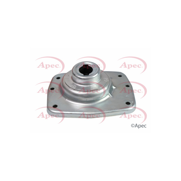 APEC TOP STRUT MOUNTING KIT RH image