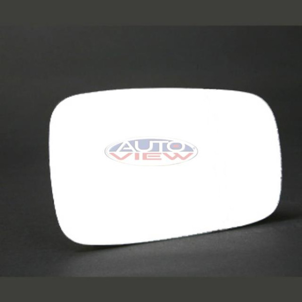 Laguna Megane Scenic RH Silver image