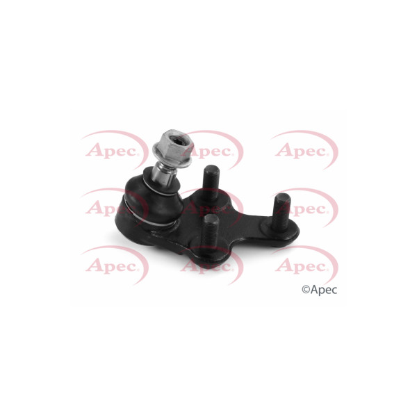 APEC BALL JOINT (INC FIT) image