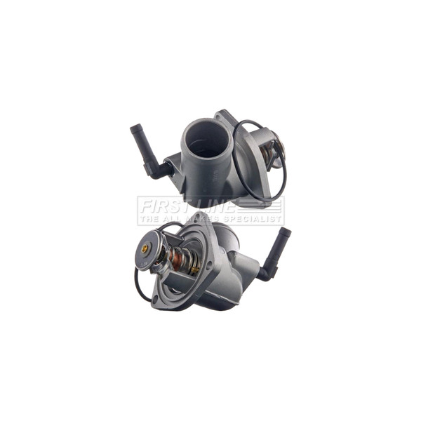 THERMOSTAT KIT image THERMOSTAT KIT image
