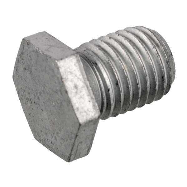 OIL DRAIN PLUG image