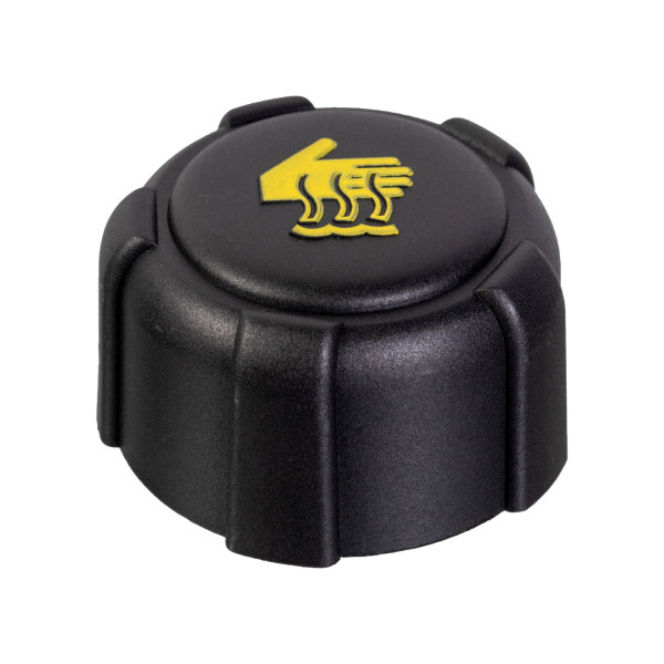 CAP image