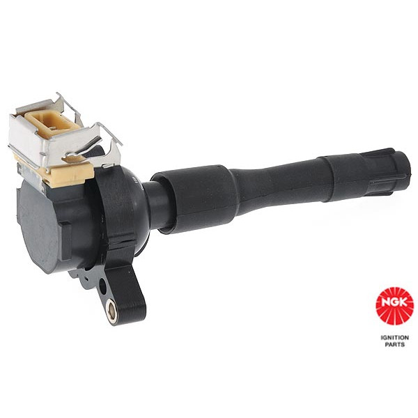 IGNITION COIL - U5005 image