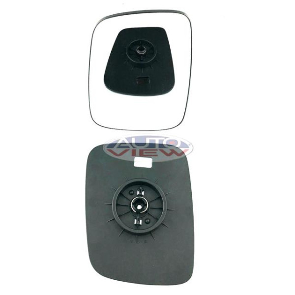 Transporter T4 90->03 RH WBP image Transporter T4 90->03 RH WBP image