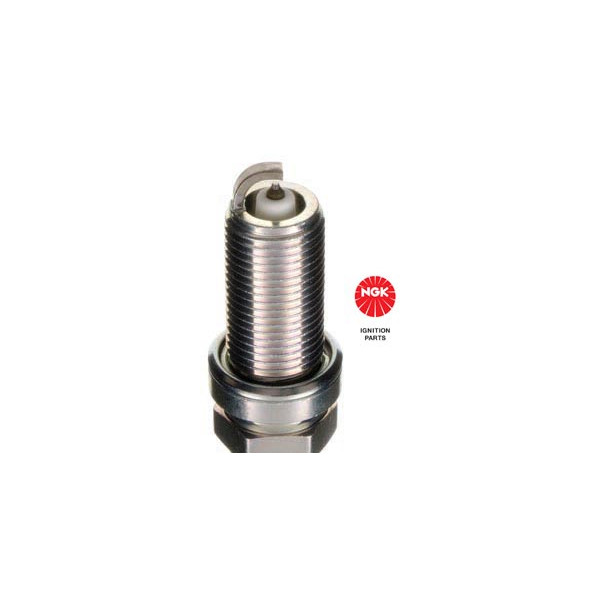 SPARK PLUG - PLFR6C-10G image