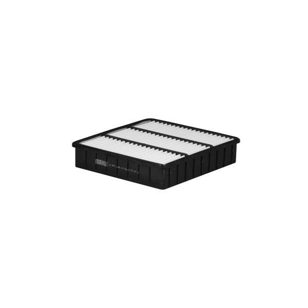 AIR FILTER image