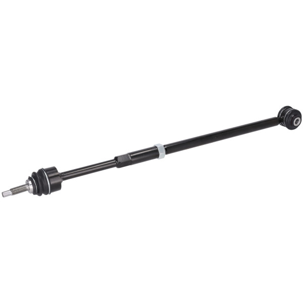 TIE ROD image
