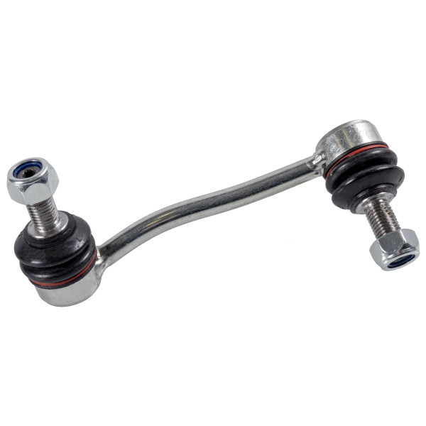 STABILISER LINK image