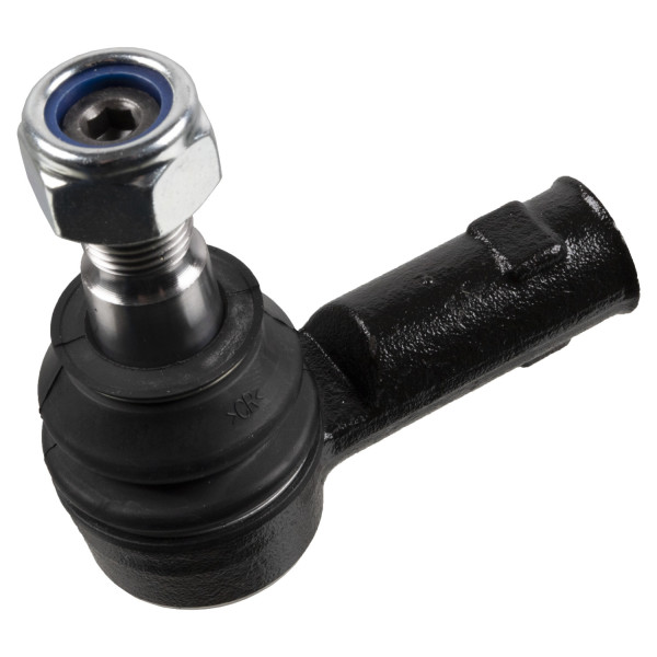 TIE ROD END image