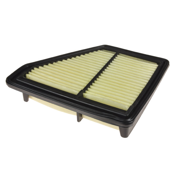 AIR FILTER image