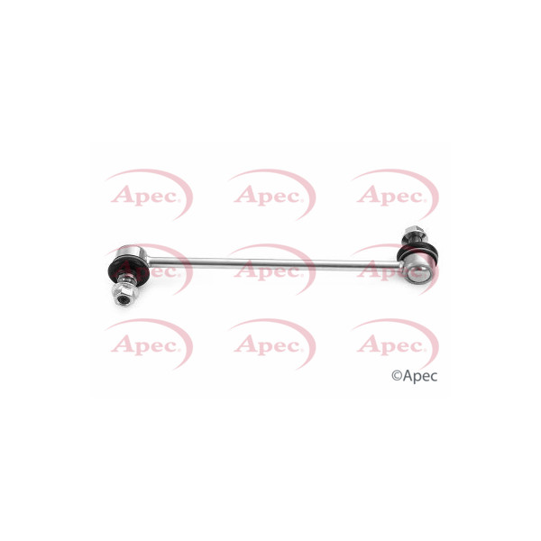 APEC STABILISER LINK (FRONT LH/RH) image