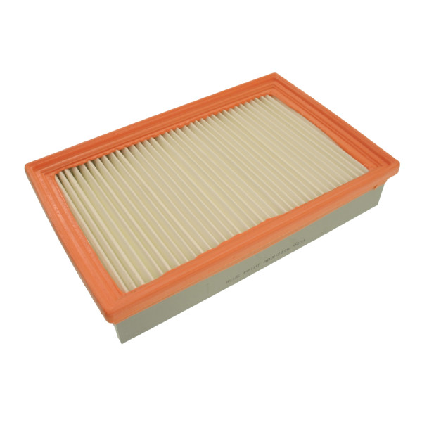 AIR FILTER image