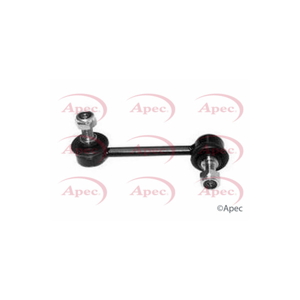 APEC STABILISER LINK (FRONT RH) image