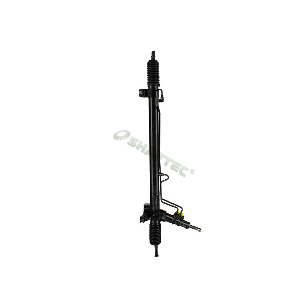 STEERING RACKS image