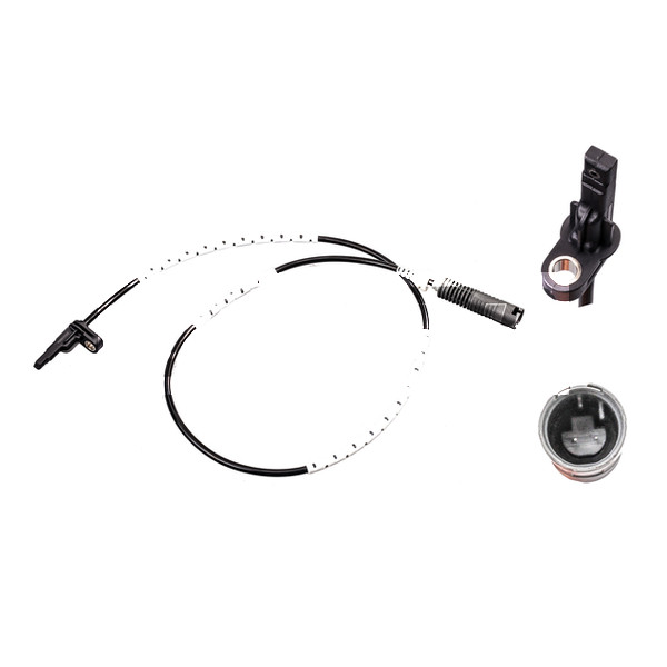 WHEEL SPEED SENSOR image