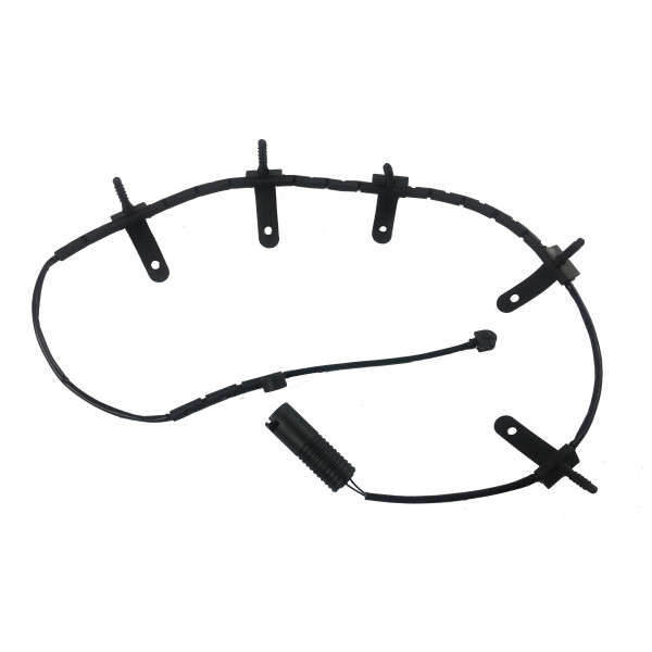 WEAR LEAD (X1) (FRONT) - MINI image