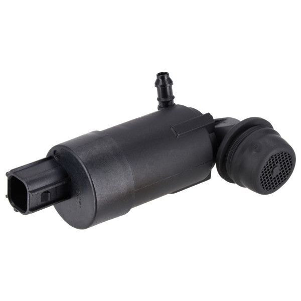 WASHER PUMP image