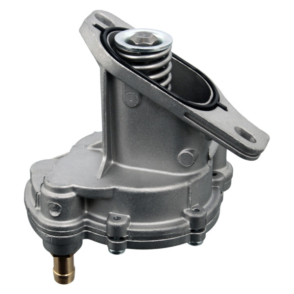 VACUUM PUMP image