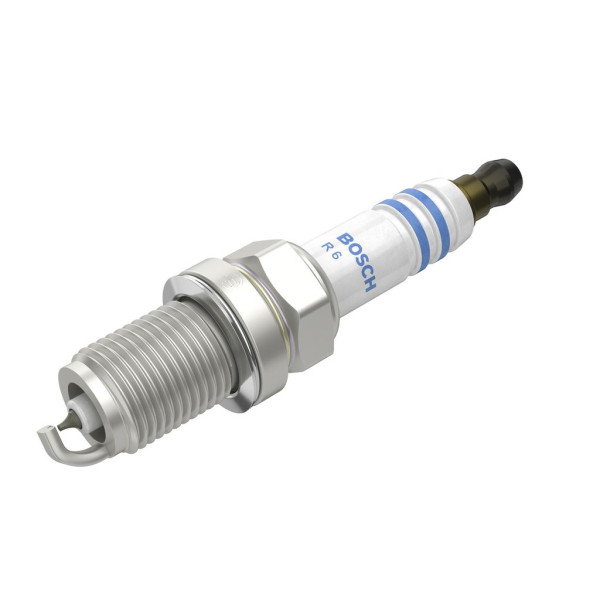 SPARK PLUG FR6KII332S image