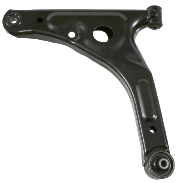 CONTROL ARM image