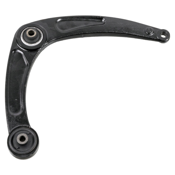 CONTROL ARM image