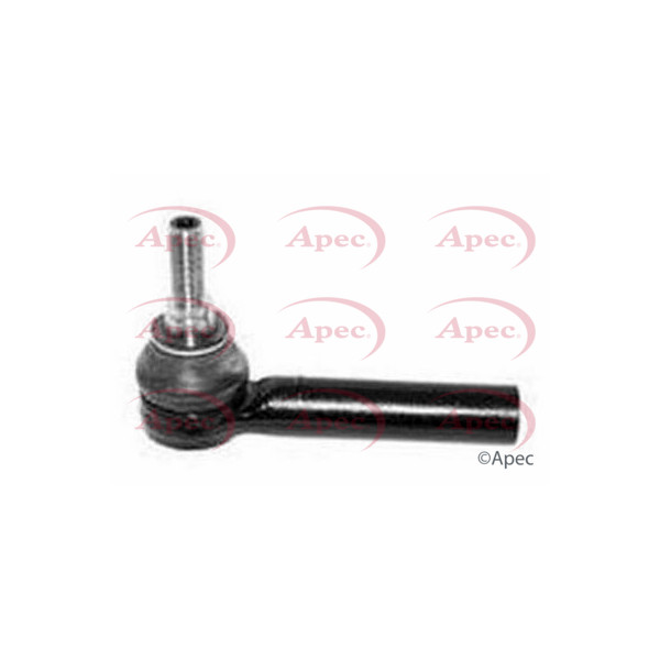 APEC TIE ROD END (LH/RH) image
