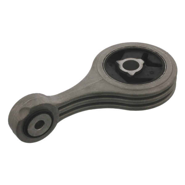 ENGINE / TRANSMISSION MOUNT image