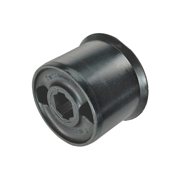Control arm bushing image Control arm bushing image