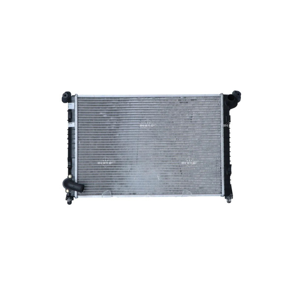 RADIATOR image