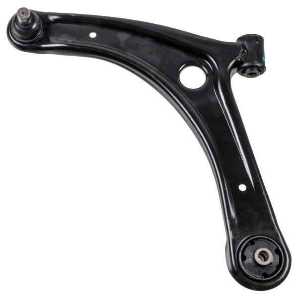 CONTROL ARM image