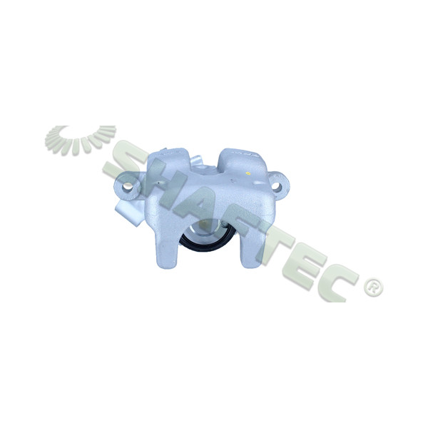 BRAKE CALIPERS image