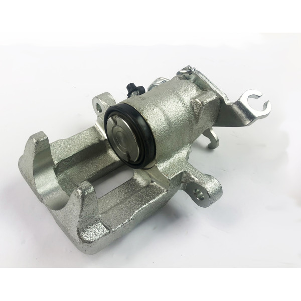 CALIPER (REAR RH) - MITSUBISHI VOLVO image