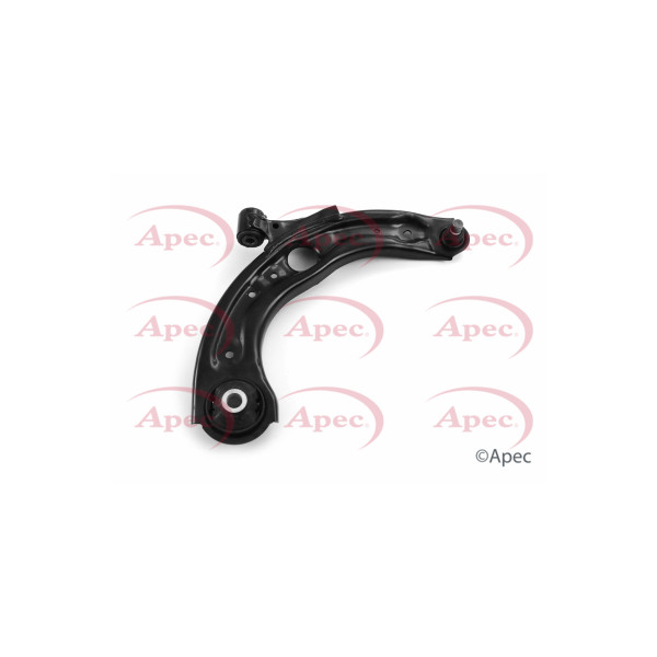 APEC WISHBONE (RH) image