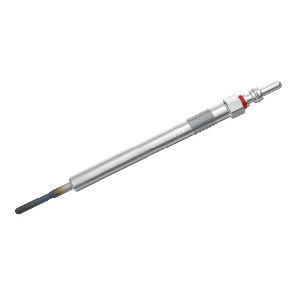 GLOW PLUG image