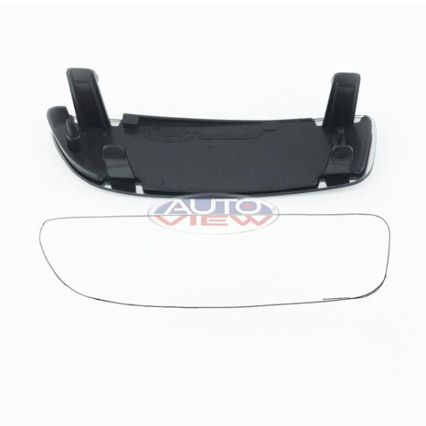 Doblo/Combo(Blind Spot Mirror) LH image Doblo/Combo(Blind Spot Mirror) LH image