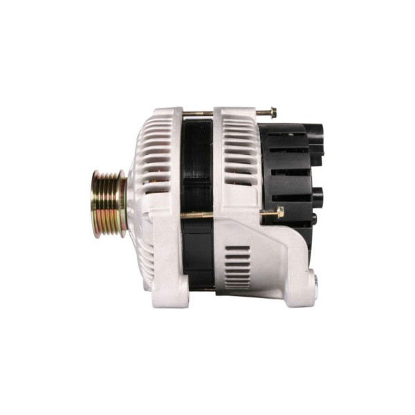 Alternator NEW 150A image