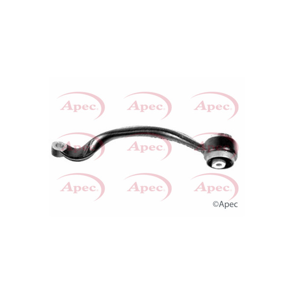 APEC SUSPENSION ARM (FRONT LH) image
