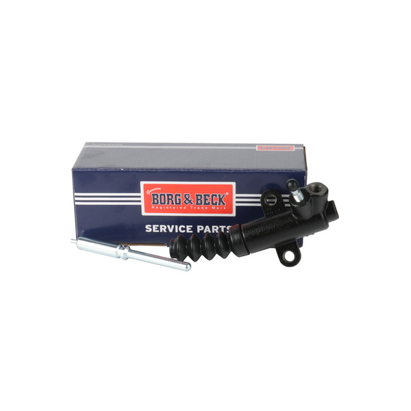 CLUTCH SLAVE CYL. image CLUTCH SLAVE CYL. image