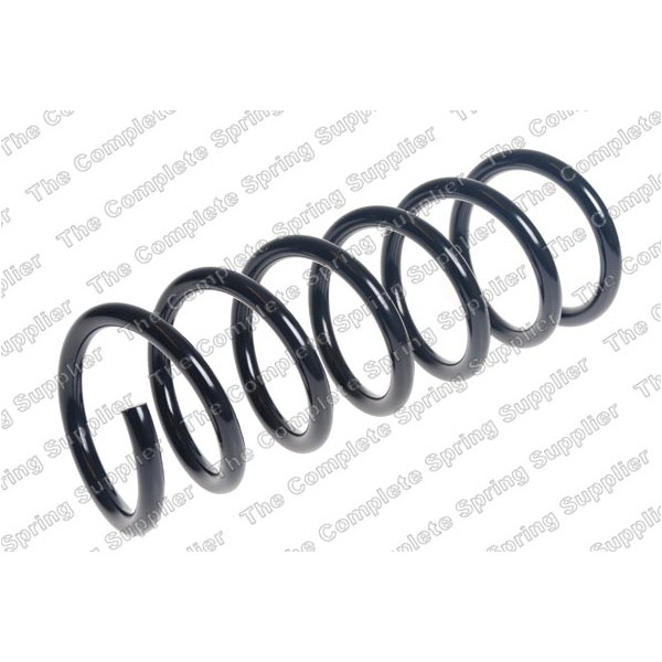 COIL SPRING REAR VW image